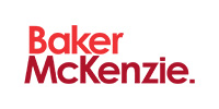 Baker McKenzie